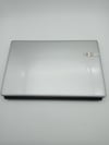 PACKARDBELL V5WT2 2 EL NOTEBOOK