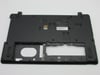 PACKARDBELL V5WT2 Notebook Alt Kasa
