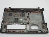 PACKARDBELL V5WT2 Notebook Alt Kasa