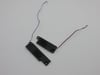 PACKARDBELL V5WT2 Notebook Bezel On