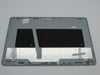 PACKARDBELL V5WT2 Notebook Lcd Arka Kapak