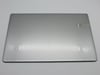 PACKARDBELL V5WT2 Notebook Lcd Arka Kapak