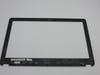 PACKARDBELL V5WT2 Notebook Lcd Bezel On