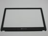 PACKARDBELL V5WT2 Notebook Lcd Bezel On