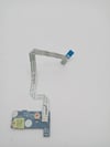 PACKARDBELL V5WT2 Notebook Power Tus