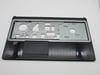 PACKARDBELL V5WT2 Notebook Ust Kasa
