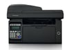 Pantum M6600NW Yazıcı + Tarayıcı + Fotokopi + Faks + Network + Wi-Fi Mono Çok Fonksiyonlu Lazer Yazıcı ( Opsiyonel Dolum İmkanı )