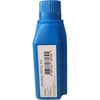 Pantum Toner Dolum Kiti Refil PA-200B