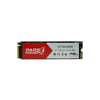 Pars Power ST-NV3000 512Gb 2880Mbs-1300Mbs Pcıe 3.0 2280 M.2 Nvme SSD Disk