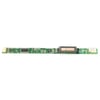 PBFA1 Lcd İnverter