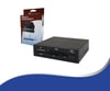 PC KASA İÇİ KART OKUYUCU USB