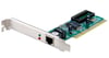 Pc Lan Ethernet Kartı Gigabit 1000Mbps Realtek Rtl8169Sc