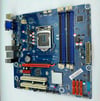 Pegatron TechnoPc Q87-M1 LGA1150 H87 microATX ANAKART