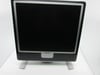 PHILIPS -170XS Monitör 17''