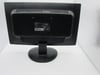 PHILIPS- 191V2 Monitör 19''
