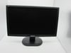 PHILIPS- 191V2 Monitör 19''