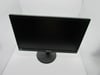 PHİLİPS 193V5L Monitör