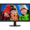Philips 243V5QHABA/01 23.6