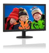 Philips 243V5QHABA/01 23.6