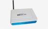 Pikatel Airmax 101 ADSL Modem