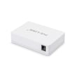 Pix-Link Lv-Gs05 Ethernet Switch 10/100/1000Mbps Gıgabit 5Port