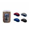 PL-1911 USB KABLOLU SENSÖRLÜ OPTİCAL MOUSE
