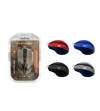 PL-1913 USB KABLOLU SENSÖRLÜ OPTİCAL MOUSE