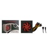 PL-9257 300W KUTULU POWER SUPPLY
