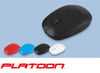 Platoon Pl-1088
