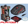 Platoon Pl-1590 P9 Gaming