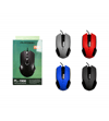 PLATOON PL-1906 USB OPTICAL KABLOLU MOUSE