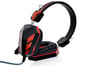 Platoon PL-2405 Profesyonel Mikrofonlu Gamer Kulaklık 7.1 Sound Extra Bas