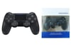 Platoon PL-2869 PS4 Double Shock 4 Wireless Kablosuz Oyun Kolu