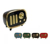 Platoon PL-4191 Bluethooth Speaker /SD/USB/FM