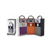 PLATOON PL-4338 FM/USB/SD BLUETOOTH SPEAKER MÜZİK KUTUSU FM RADYO