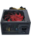 Platoon PL-9261 500W 12CM Kutulu Power Supply
