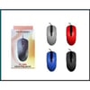 PLATOON PL1903 KABLOLU MOUSE