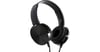PolyGold Pg-6486 ( Xb450 )