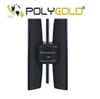 Polygold Pg-743