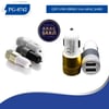 Polygold PG-8742 2 USB 2.1A ARAÇ ŞARZI