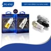 Polygold PG-8742 2 USB 2.1A ARAÇ ŞARZI