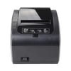 Posclass ZY306 Zy-306 USB + Seri + Ethernet Restaurant Sipariş Pos Fiş Yazıcı