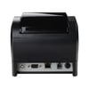 Posclass ZY306 Zy-306 USB + Seri + Ethernet Restaurant Sipariş Pos Fiş Yazıcı