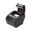 Posclass ZY306 Zy-306 USB + Seri + Ethernet Restaurant Sipariş Pos Fiş Yazıcı