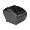 Posclass ZY306 Zy-306 USB + Seri + Ethernet Restaurant Sipariş Pos Fiş Yazıcı