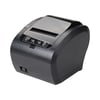 Posclass ZY306 Zy-306 USB + Seri + Ethernet Restaurant Sipariş Pos Fiş Yazıcı