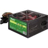 Power Boost BST-ATX350R 350w 12cm Kırmızı Fan, ATX PSU