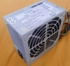 POWER SUPPLY CASPER 250W
