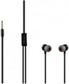 Powerstar HD-19 Kablolu Kulaklık