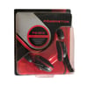 PowerStar Pw-3010